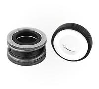 Hayward SPX1600Z2 Assemblée Seal