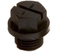 Bouchon de vidange + joint PPE - NM ap.91