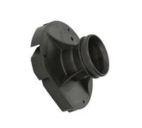 Hayward SPX2300B Pompe de rechange Max-Flo pour piscine et spa