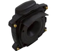 Hayward SPX2300E Plaque d'étanchéité pour Pompe de Piscine et Spa Max-Flo