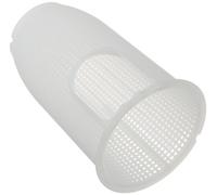 Hayward Pompe de rechange SPX2300M Max-Flo XL pour piscine et spa