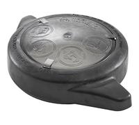 Hayward SPX2700DLS Passoire Housse pour Max Flo II Pompe