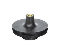 Turbine pour pompe de piscine Max Flo II - 0.75 CV - SPX2710CM - Hayward Noir