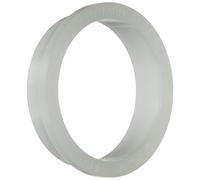 Hayward Spx3021r Turbine Bague de remplacement pour certaines Hayward TriStar, Northstar et pompe de Super II