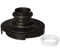 Hayward Spx3200b3 Diffuseur de remplacement pour certaines Hayward TriStar et EcoStar Pompe