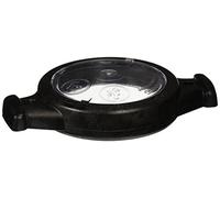 Hayward Spx3200dls Passoire Coque kit de rechange pour certaines Hayward TriStar et EcoStar Pompe