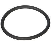 Hayward Spx4000z1 Diffuseur Joint torique kit de Rechange pour Certaines Northstar, EcoStar et Tristar Pompe