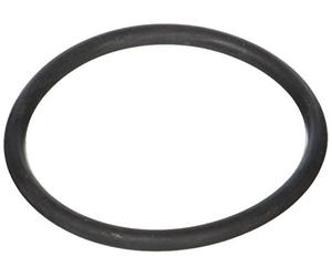 Hayward Spx4000z1 Diffuseur Joint torique kit de Rechange pour Certaines Northstar, EcoStar et Tristar Pompe