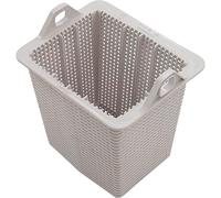 Hayward – Panier de préfiltre pour Super Pump SPX1600M – Blanc