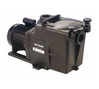 Hayward Pompe à filtration Super Pump SP2611XE161 1 CV 15,5 m³/h Mono