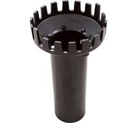 Hayward Sx200l Top Diffuseur de remplacement pour certaines Hayward Filtre à sable