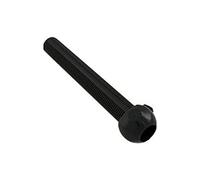 Hayward SX200QNPAK10 Pivot latéral - Ensemble de 10