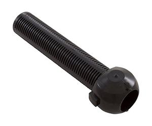 Hayward SX200QNPAK10 Pivot latéral - Ensemble de 10