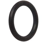 Hayward SX200Z5 Joint torique de Rechange pour Filtre Select