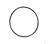 Hayward SX200Z6 Couvercle du filtre O-Ring pour S160T série Filtres de sable