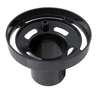 Hayward Pièce de rechange Diffuseur supérieur SX244G pour filtre à sable