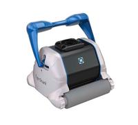 Hayward Tiger Shark QC, Nettoyeur automatique (version mousse)