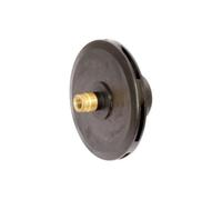 Hayward - Turbine 1.50 CV pour Pompe de Piscine Super Pump - Noir - SPX2615CE