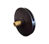 Turbine SuperPump-MaxFlo 1 cv - NM ap.97