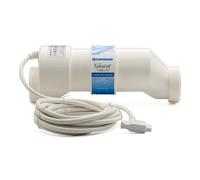 Hayward TurboCell W3T-CELL-15 Cellule de chloration au sel pour piscines creusées jusqu'à 40 000 gallons