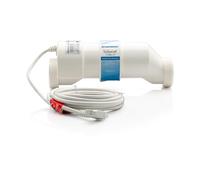 Hayward TurboCell W3T-Cell-3 Cellule de chloration au sel pour piscines creusées jusqu'à 50 000 litres