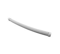 Hayward Tuyau de Connexion pour Nettoyeur de Piscine 1 m
