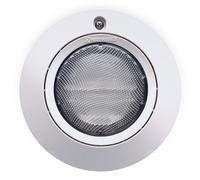 Hayward Universal ColorLogic 2.0 Spa - 12 V 45 m