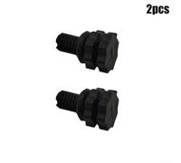 Hayward Valve de décompression d'air de rechange avec anneau torique pour STARs Clear C100 C250 C500 C750, pour filtre Perflex DE EC30 EC40 EC50 EC65 EC75 Sécurité