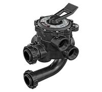 Hayward Vanne originale SP0715X62E pour filtres à sable (S0310S, S0360S)