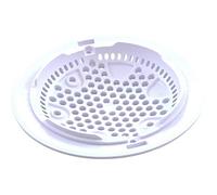 Hayward WGX1048E 8"Vidange principale couverture Sortie d'aspiration