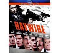 Haywire