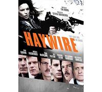 Haywire