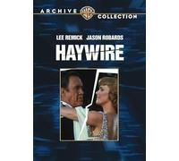 Haywire