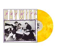 Haywire - Bad Boys [Import]