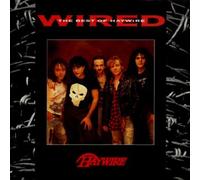 Haywire - Wired Best [Import]