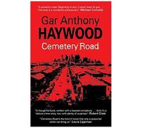 Haywood, G: Cemetery Road