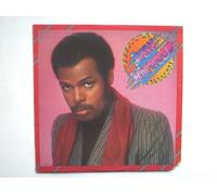 Haywood, Leon - Haywood, Leon Double My Pleasure LP MCA 2322 EX/EX 1978 US pressing. Tracks: Double My Pleasure, You Bring Out The Freak In Me, Fine And Healthy Thing, She's Built She's Stacked, Life Goes On, Self Respect, Super Sexy, It's Gonna Be Alright