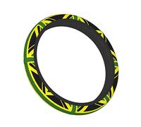 Haywoods - Drinkin Cryin & Moanin