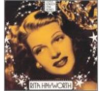 Hayworth, Rita - Songs from Her Films