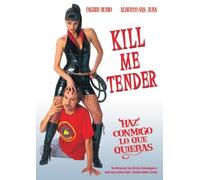 Haz Conmigo Lo Que Quieras [Import USA Zone 1]