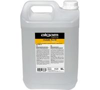 Liquide à Brouillard Densité Moyenne 5L