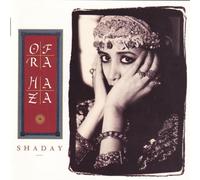 Haza Ofra - Shaday