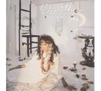 HAZA, Ofra - Shaday / 247 502-7