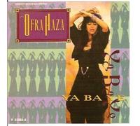 Haza, Ofra - Ya Ba Ye