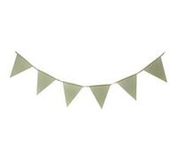 Haza Original ligne de drapeau or 6 m Goud G