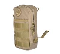 Hazard 4 Broadside Utilitaire Poche Molle Coyote