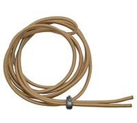 Hazard 4 Cordon élastique Coyote, Coyote