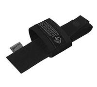 Hazard 4 de Poche supplémentaire Stick Up Modular Pistol Holster Universel Noir, HSTR stkp BLK
