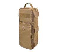 Hazard 4 Evac Insert Photo Coyote Taille Unique