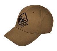 Hazard 4 H4 Logo Tactique Ball Cap Baseball Airsoft Chapeau Outdoor Randonnée Co